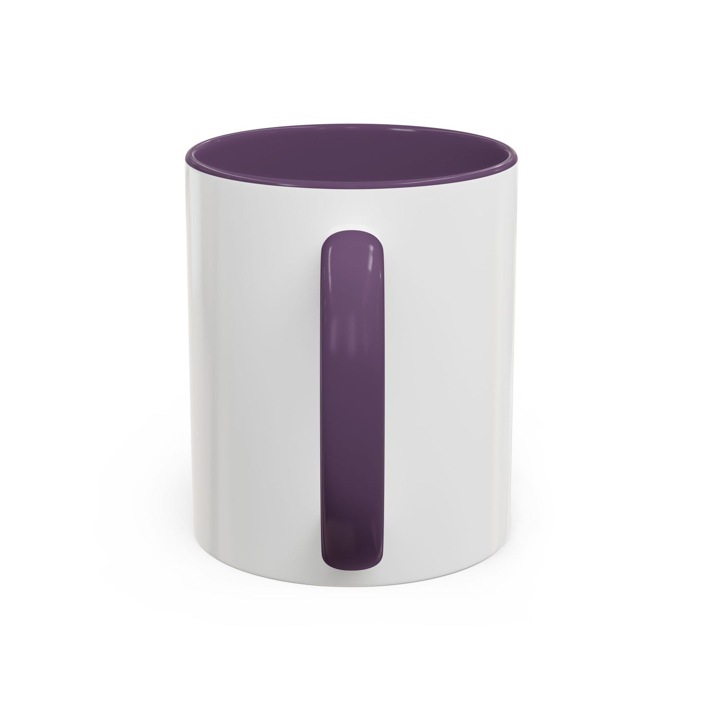 The Spartan Housewives Concept Art - Mug