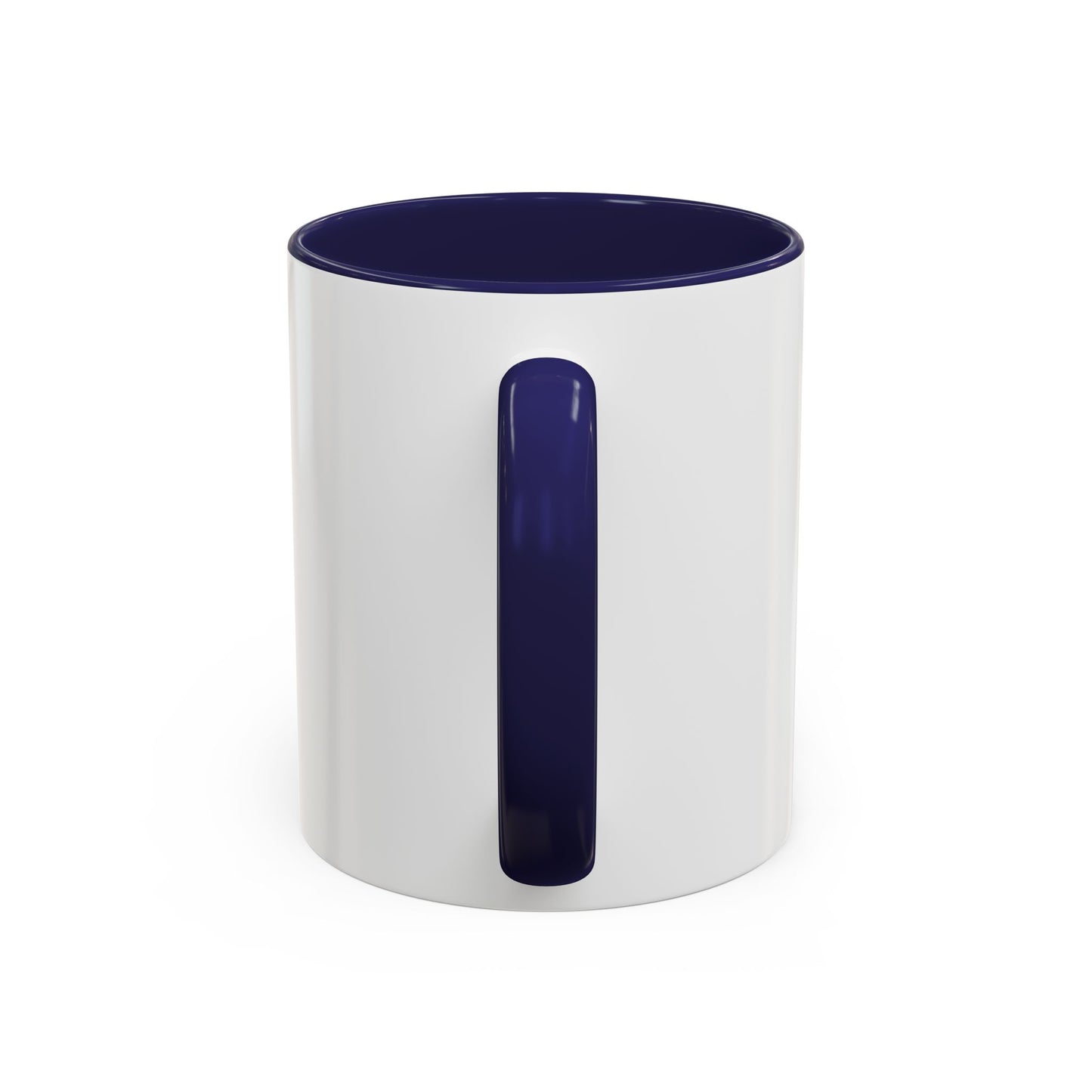The Spartan Housewives Concept Art - Mug