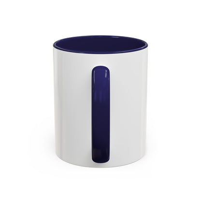 The Spartan Housewives Concept Art - Mug