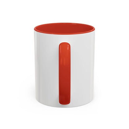 The Spartan Housewives Concept Art - Mug