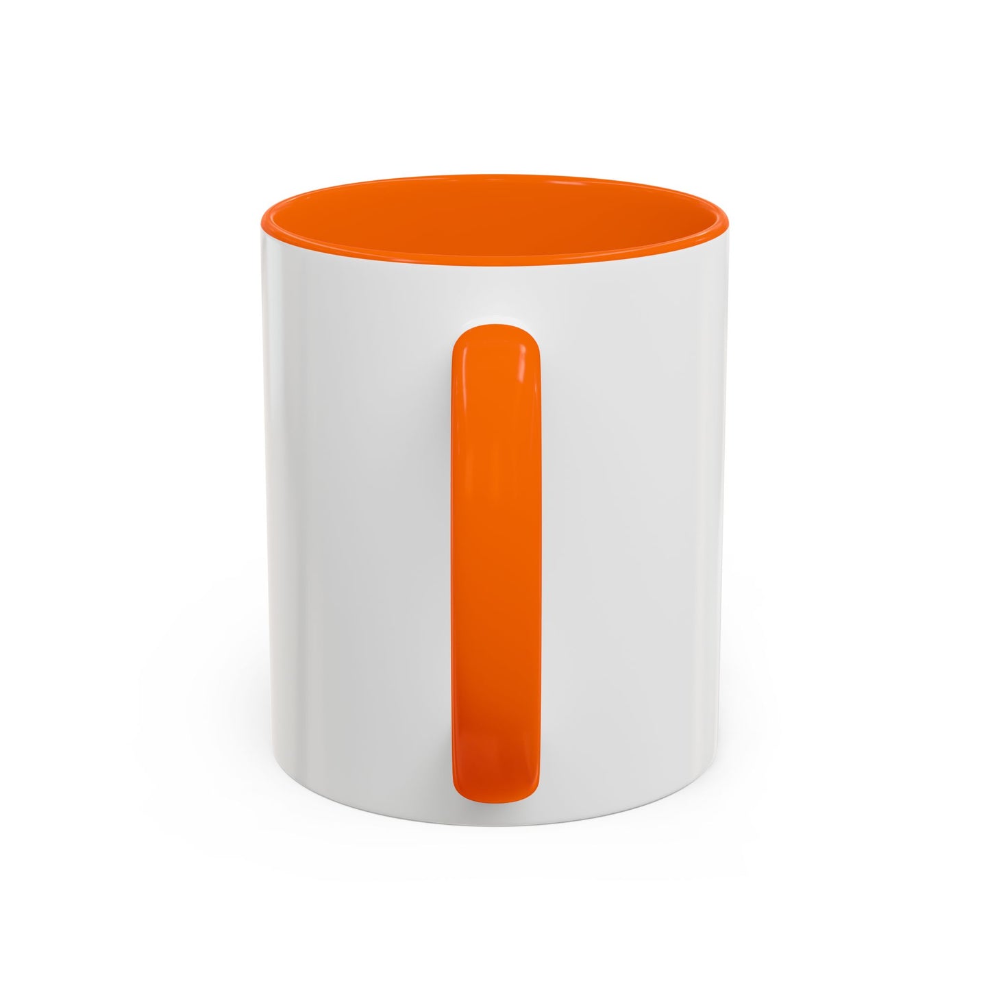 The Spartan Housewives Concept Art - Mug