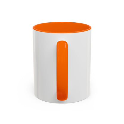 The Spartan Housewives Concept Art - Mug