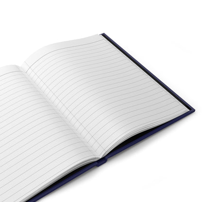 As Regal as the Empress - Matte Journal