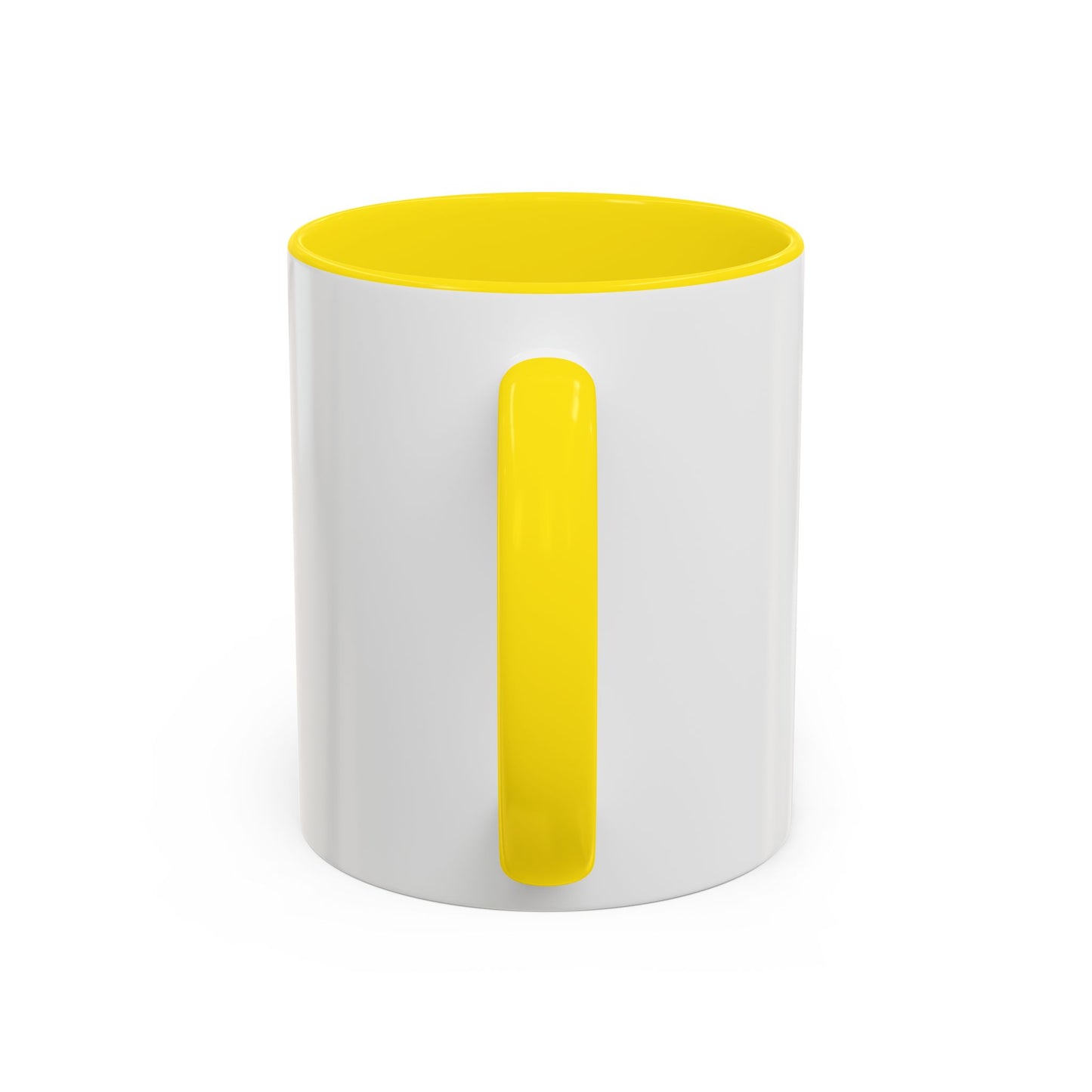 The Spartan Housewives Concept Art - Mug