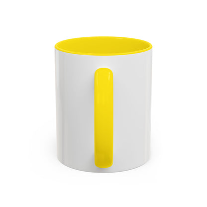 The Spartan Housewives Concept Art - Mug