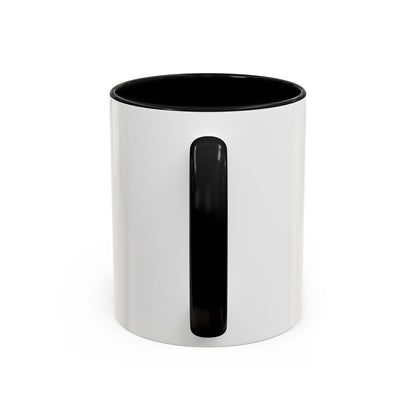 The Spartan Housewives Concept Art - Mug